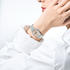 Casio Mini Collection LA700WE-4A