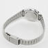 Casio Mini Collection LA700WE-7A