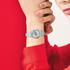 Casio Mini Collection LA700WE-7A