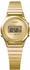 Casio Mini Collection LA700WEG-9A