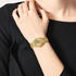 Casio Mini Collection LA700WEG-9A