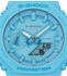 Casio G-Shock GA-2100-2A2