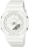 CASIO G-SHOCK Chronograph Quarzuhr, Armbanduhr, Damenuhr, Herrenuhr, Stoppfunktion,