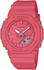Casio Armbanduhr GMA-P2100