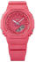 Casio Armbanduhr GMA-P2100-4A