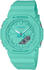 Casio Armbanduhr GMA-P2100