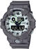 Casio G-Shock GA-700