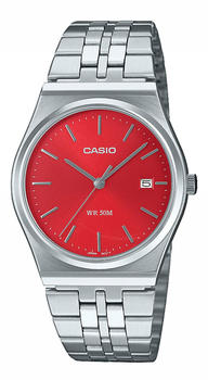 Casio Collection MTP-B145D-4A2V