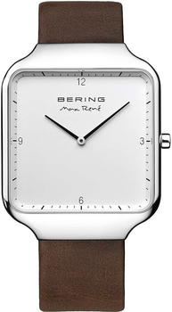 Bering Watch 15836-504