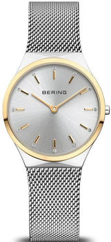 Bering Armbanduhr 12131-014-GWP
