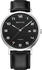 Bering Titanium 18640