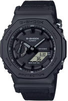 CASIO G-SHOCK Chronograph Quarzuhr, Armbanduhr,Herrenuhr,digital, bis 20bar