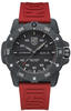 Luminox Armbanduhren