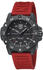 Luminox Master Carbon Seal Automatic XS.3875