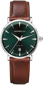 Herbelin Inspiration Automatic 1647AP16BR