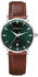 Herbelin Inspiration Automatic 1647AP16BR