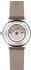 Herbelin Inspiration Automatic 1647AP16BR