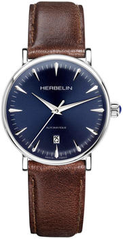 Herbelin Inspiration Automatic 1647AP15BR