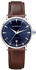 Herbelin Inspiration Automatic 1647AP15BR