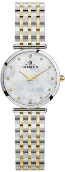 Herbelin Epsilon 17116BT89
