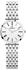 Herbelin Epsilon 17116B01N