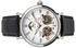 Carl von Zeyten Murg CVZ0054SLSR