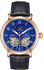 Carl von Zeyten Murg CVZ0054RBLS