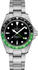 Certina DS Action GMT Powermatic 80 C032.929.11.051.00