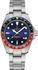 Certina DS Action GMT Powermatic 80 C032.929.11.041.00