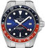 Certina DS Action GMT Powermatic 80 C032.929.11.041.00