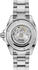 Certina DS Action GMT Powermatic 80 C032.929.11.041.00