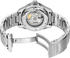 Certina DS Action GMT Powermatic 80 C032.929.11.041.00