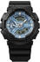 Casio G-Shock GA-110CD-1A2