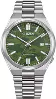 Citizen NJ0159-86X, Citizen - NJ0159-86X - Armbanduhr - Herren - Automatik -