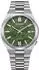NJ0159-86X: Citizen Tsuyosa NJ0159