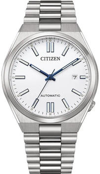 Citizen Tsuyosa NJ0159-86A