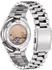 Citizen Tsuyosa NJ0159-86A