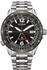 Citizen Promaster Mechanical GMT NB6046-59E