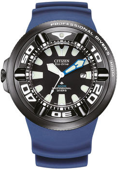 Citizen Promaster Professional Diver 300 BJ8055-04E
