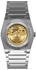 Ruhla Herrenuhr Automatik 4862M2