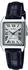 Casio Armbanduhr LTP-V007