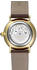 Herbelin Inspiration Automatic 1647P16BR