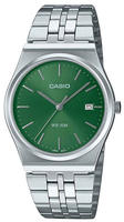 CASIO TIMELESS COLLECTION Quarzuhr Armbanduhr, Herrenuhr, Damenuhr, Jugendliche,
