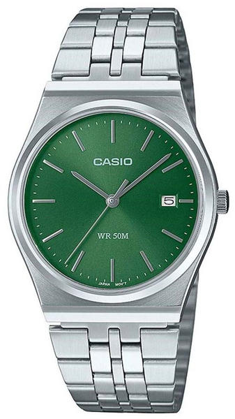 Casio Collection MTP-B145D-3AV