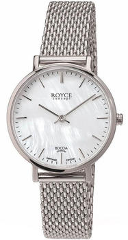 Boccia Royce (3246-10)