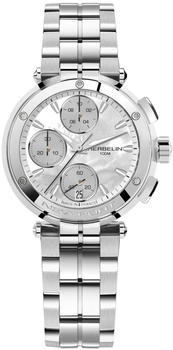 Herbelin Newport Chrono 35688B19