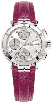 Herbelin Newport Chrono 35688AP89FU