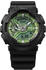 Casio G-Shock GA-110CD-1A3