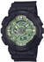Casio G-Shock GA-110CD-1A3