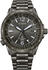 Citizen Promaster Mechanical GMT NB6045-51H